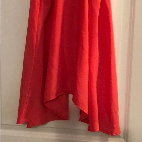 Top - Picture 6 of 6